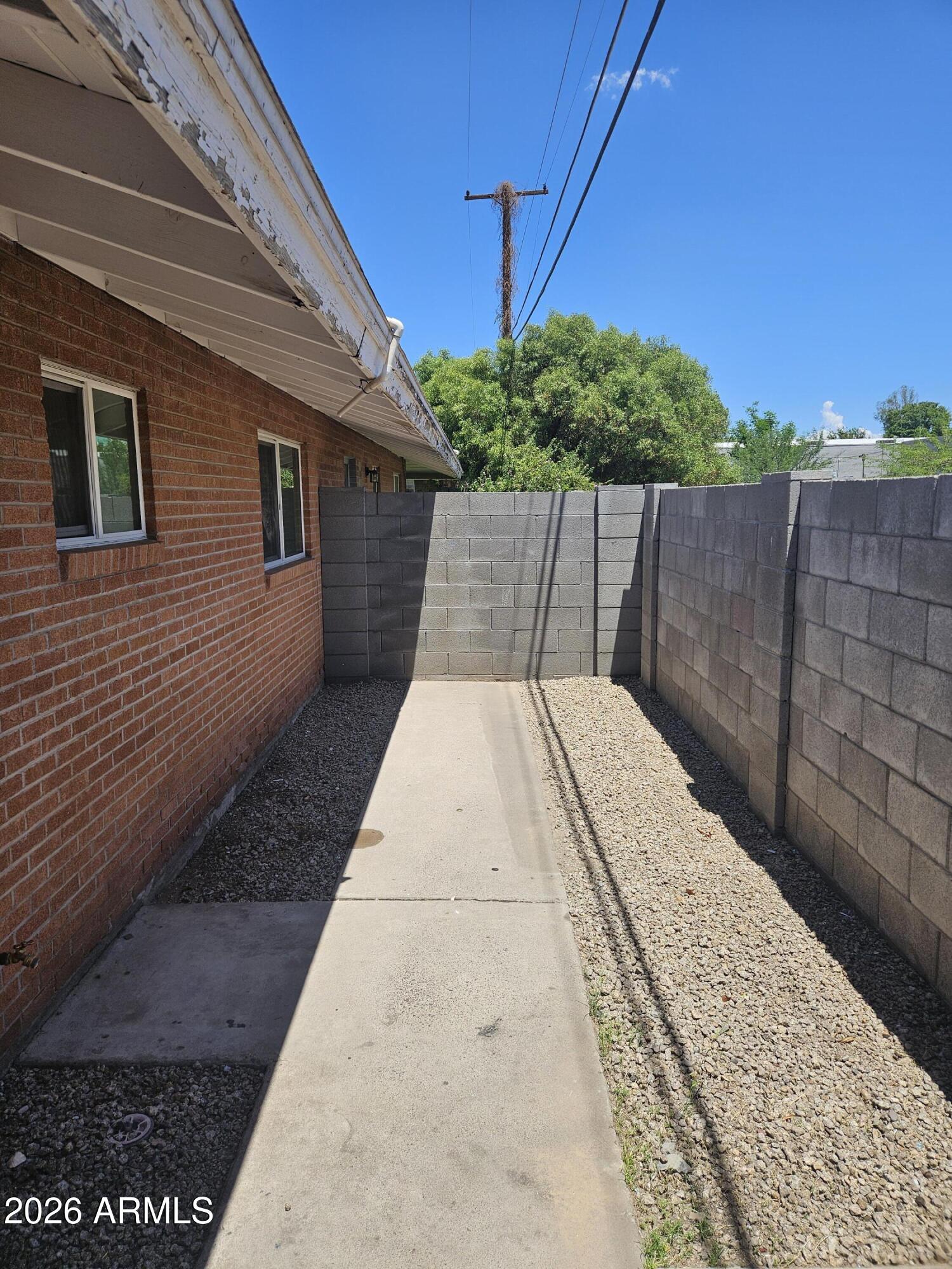 1511 East Rovey Avenue, Unit 5A Phoenix, AZ 85014 - Photo 8 of 28 20260722_120030