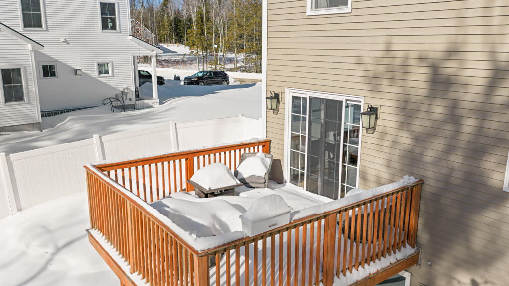 4 Hayfield Lane Windham, ME 04062 - Photo 16 of 67 DJI_20260202104545_0081_D