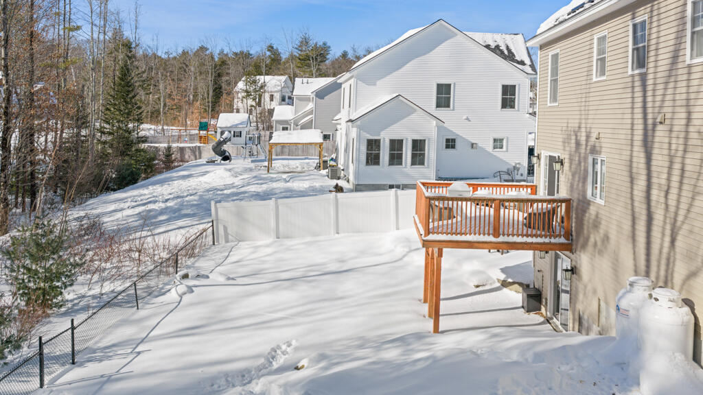 4 Hayfield Lane Windham, ME 04062 - Photo 18 of 67 DJI_20260202104606_0084_D