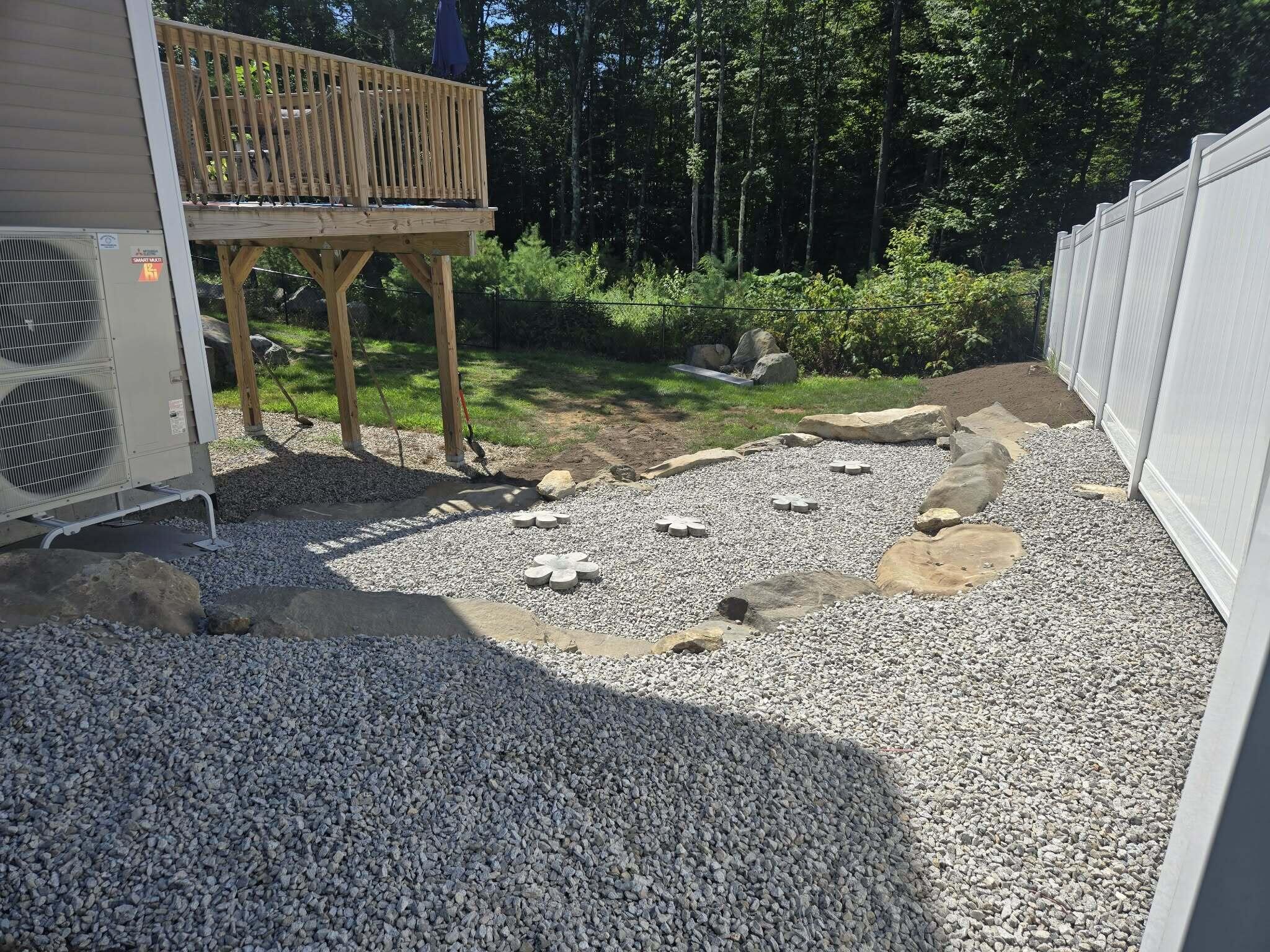4 Hayfield Lane Windham, ME 04062 - Photo 19 of 67 att.20LI3F7_6NCD2qSSy2fUvBpMxohW-mdG2h1P