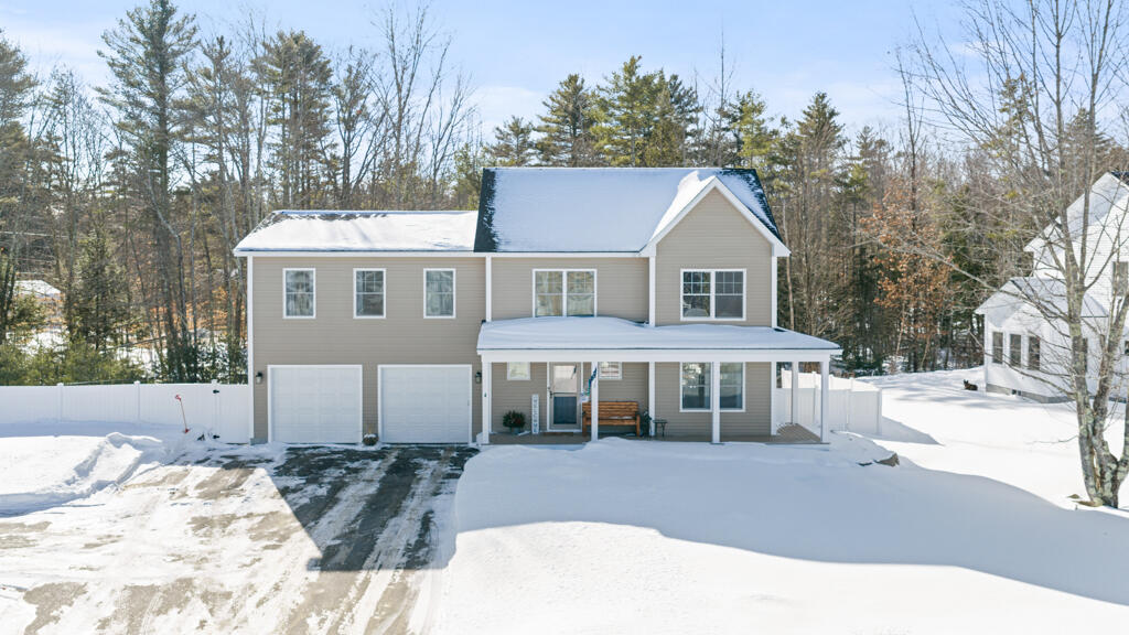 4 Hayfield Lane Windham, ME 04062 - Photo 2 of 67 DJI_20260202104142_0057_D