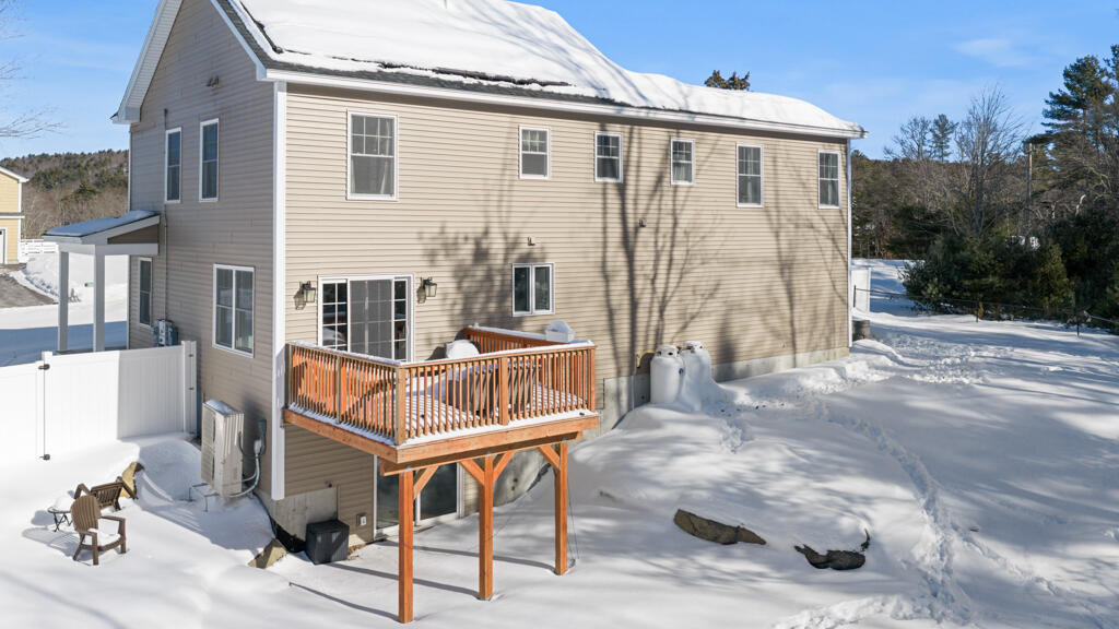4 Hayfield Lane Windham, ME 04062 - Photo 23 of 67 DJI_20260202104707_0090_D