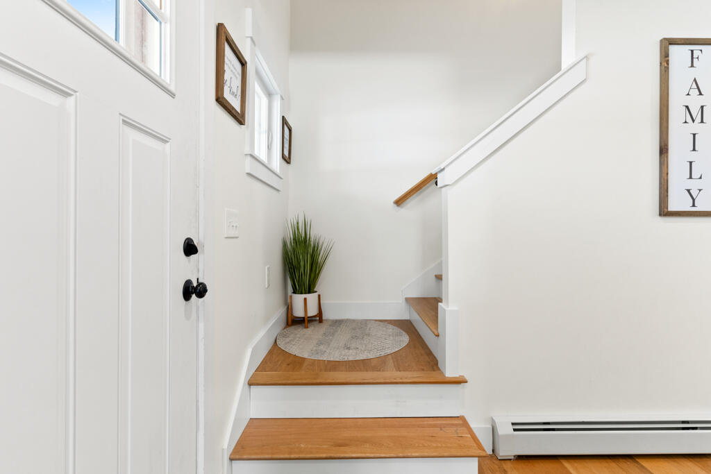 4 Hayfield Lane Windham, ME 04062 - Photo 25 of 67 DSC04778