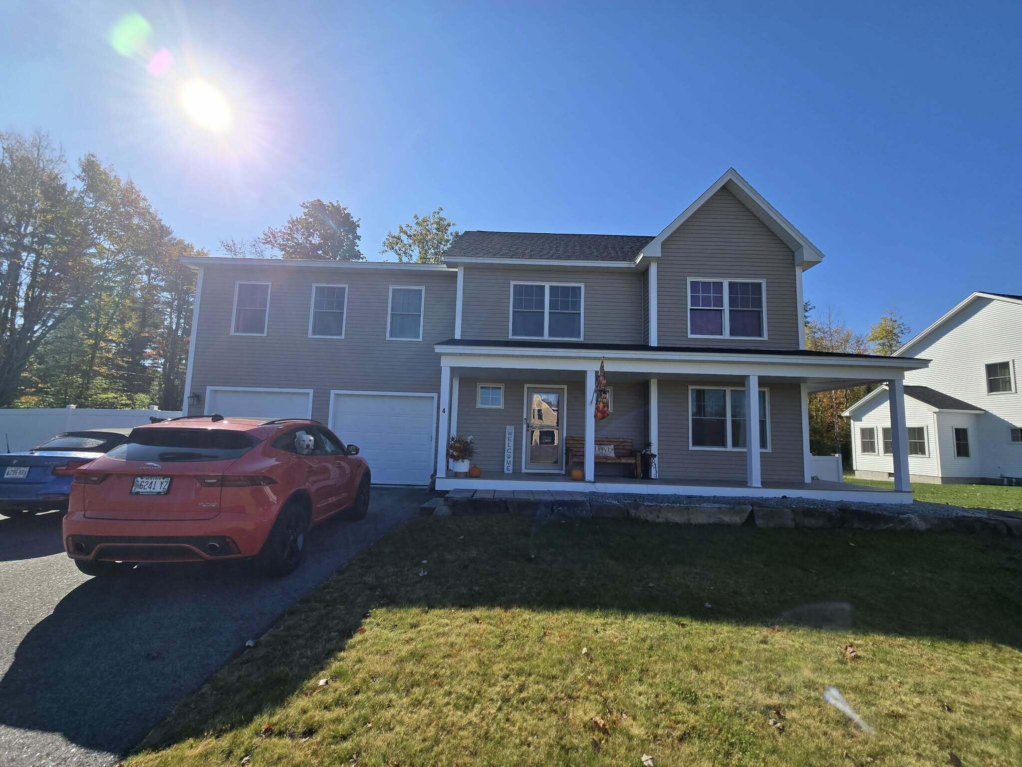 4 Hayfield Lane Windham, ME 04062 - Photo 4 of 67 att.hReIJI1jEdbD0iQM4ThJDDQV9lX1yxBLaZOF
