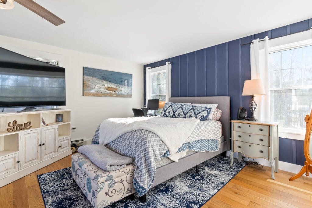 4 Hayfield Lane Windham, ME 04062 - Photo 50 of 67 DSC04911