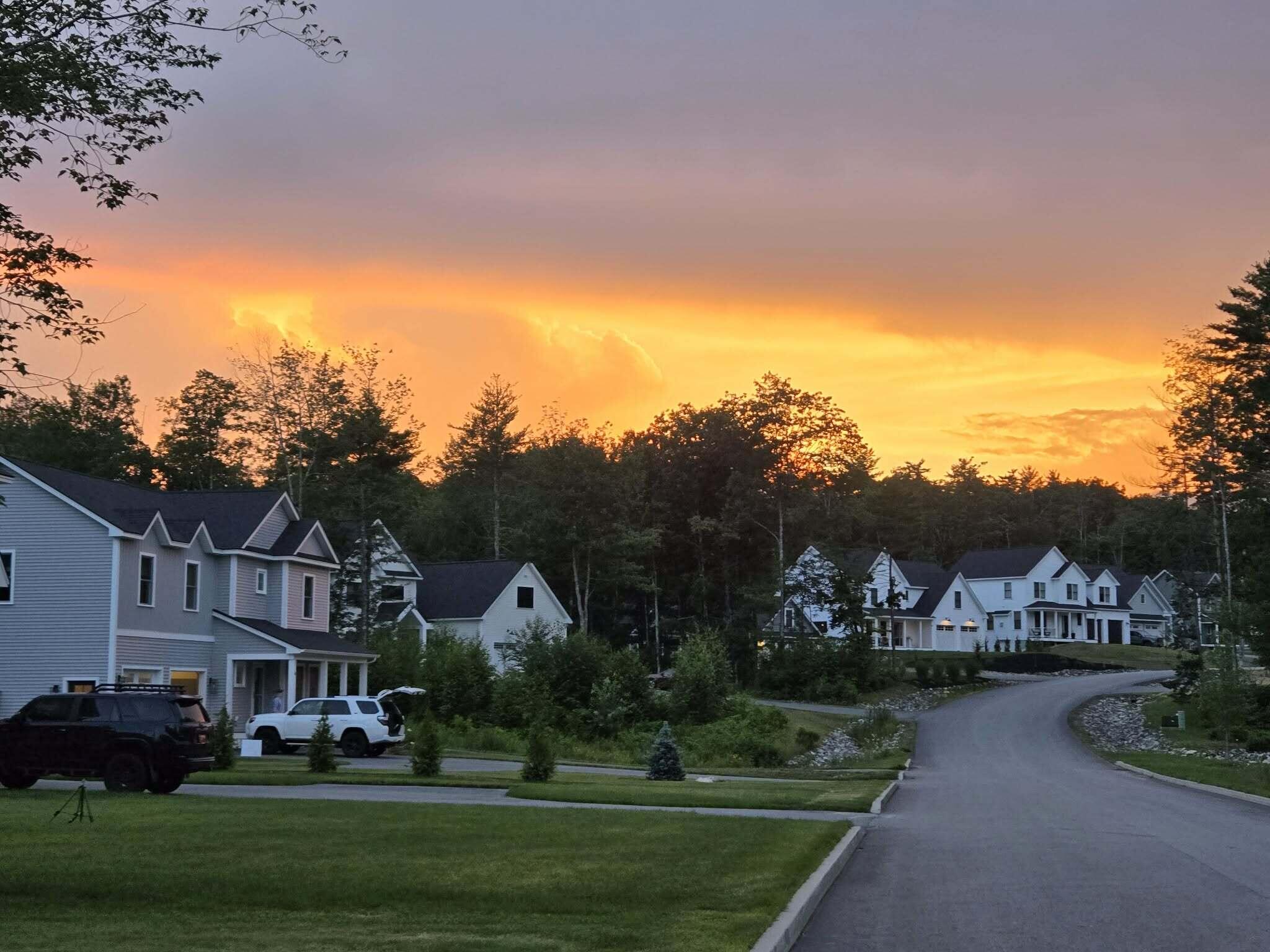 4 Hayfield Lane Windham, ME 04062 - Photo 5 of 67 att.75wpQcBR0p1xmSs9t7Qu6p1UHu0C3_AM6gTT