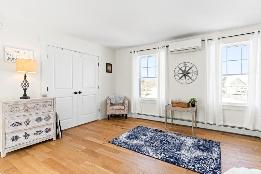4 Hayfield Lane Windham, ME 04062 - Photo 53 of 67 DSC04931