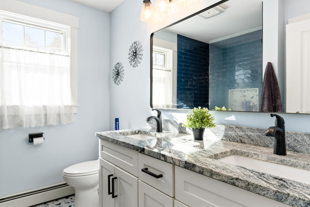 4 Hayfield Lane Windham, ME 04062 - Photo 54 of 67 DSC04907