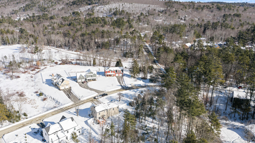 4 Hayfield Lane Windham, ME 04062 - Photo 62 of 67 DJI_20260202104318_0069_D