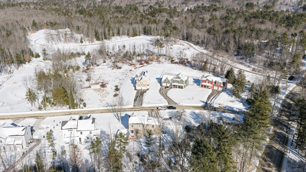 4 Hayfield Lane Windham, ME 04062 - Photo 64 of 67 DJI_20260202104244_0063_D