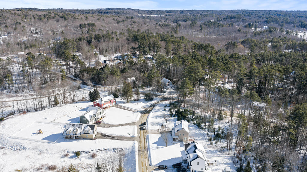 4 Hayfield Lane Windham, ME 04062 - Photo 65 of 67 DJI_20260202104337_0072_D