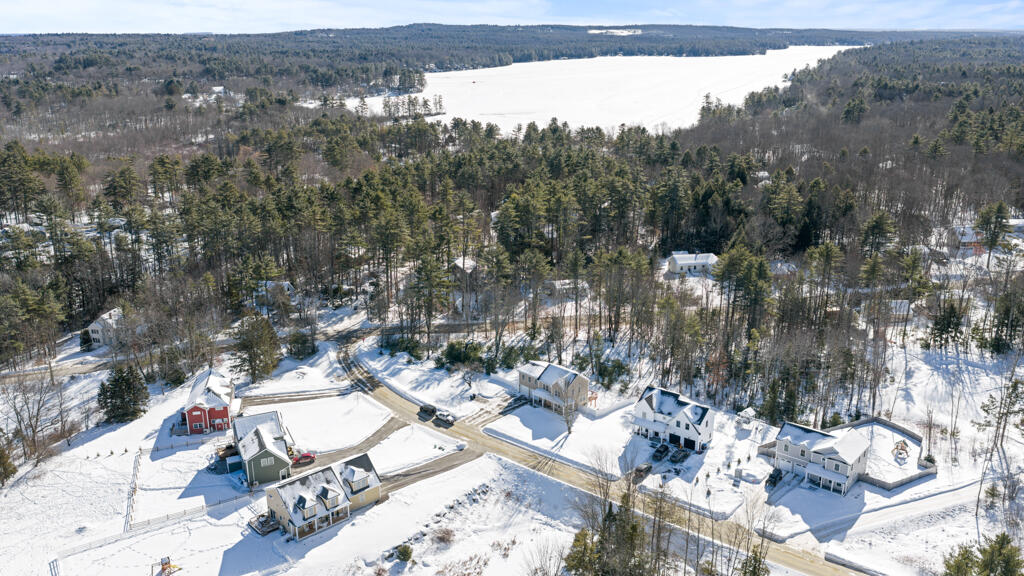 4 Hayfield Lane Windham, ME 04062 - Photo 66 of 67 DJI_20260202104353_0075_D