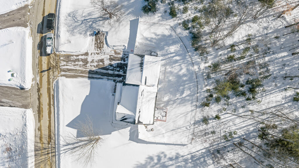 4 Hayfield Lane Windham, ME 04062 - Photo 67 of 67 DJI_20260202104216_0060_D