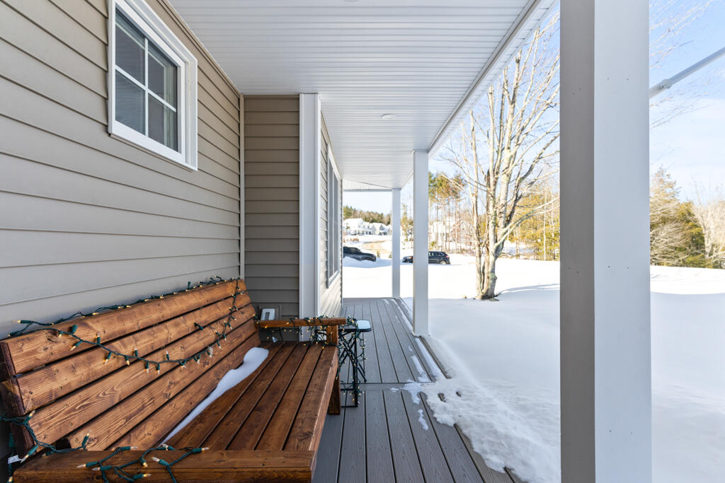 4 Hayfield Lane Windham, ME 04062 - Photo 7 of 67 DSC04960