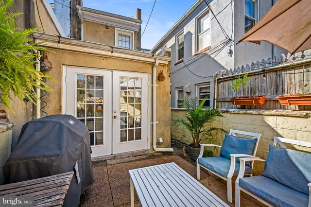 $400,000 | 1908 Bank Street, Baltimore, MD 21231