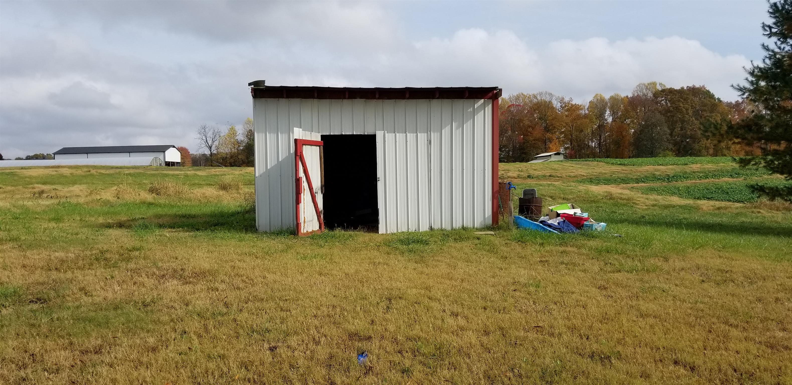 1474 Maple Grove Road Lafayette, TN 37083 - Photo 15 of 15 Gallery Image 15