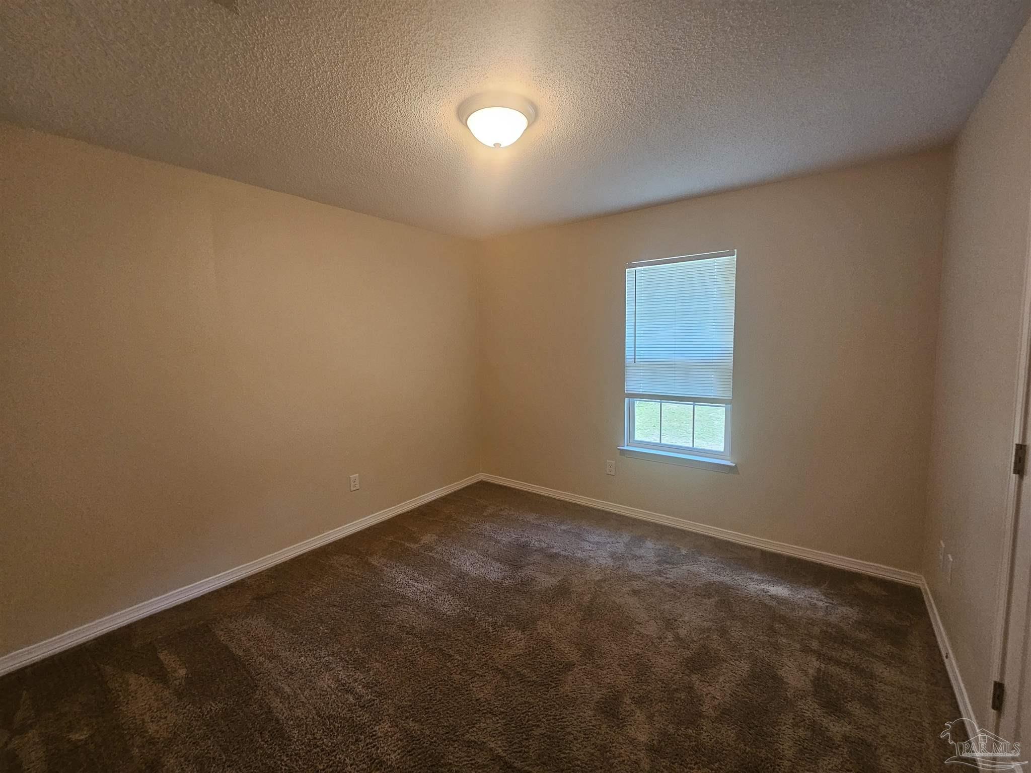 2040 East Roberts Road Pensacola, FL 32534 - Photo 6 of 7
