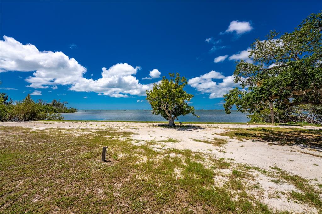 12500 Placida Road Placida, FL 33946 - Photo 26 of 36