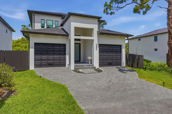 $1,850,000 | 3384 Canal Street, Naples, FL 34112