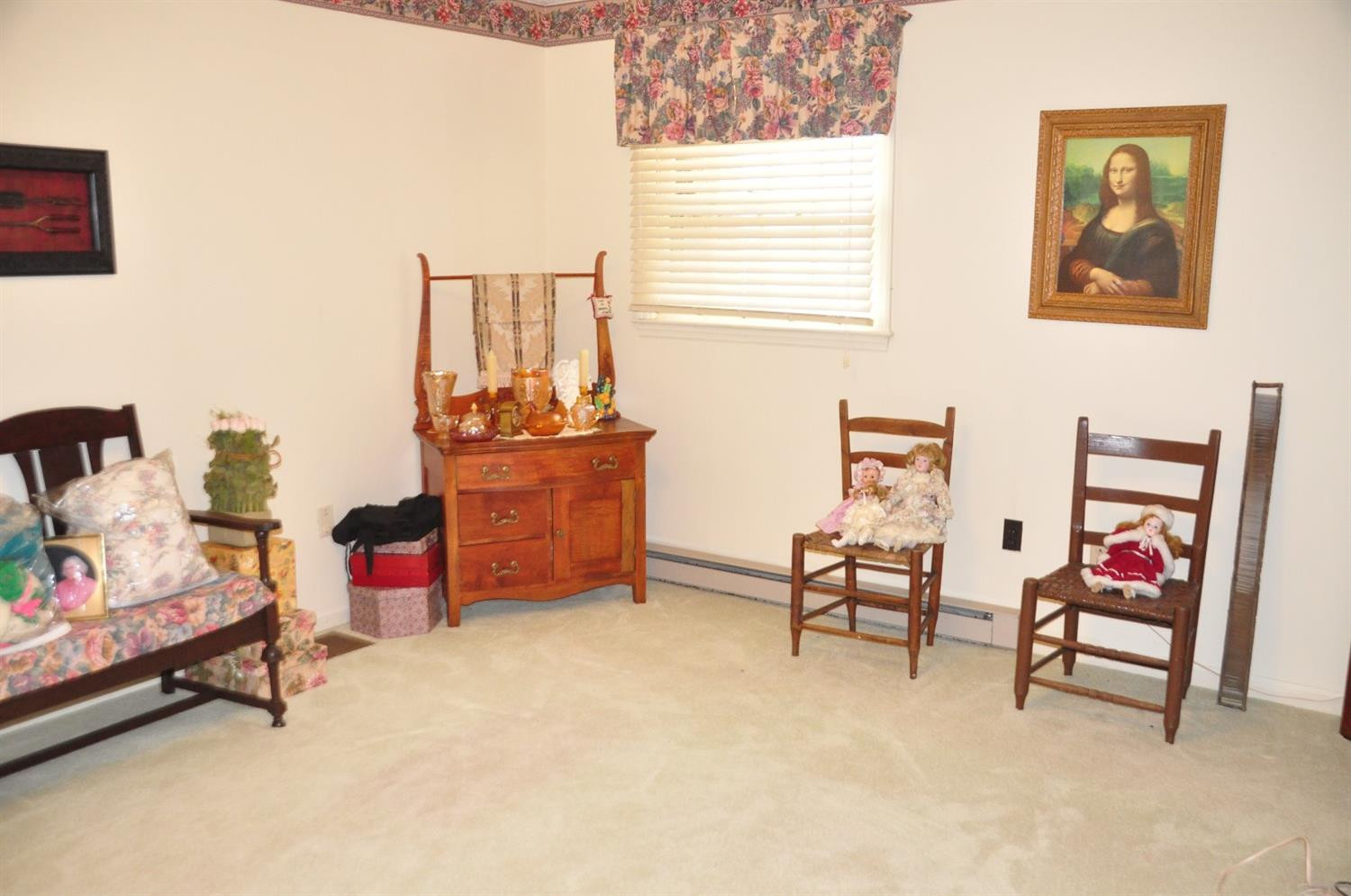 818 Lee City Road Campton, KY 41301 - Photo 27 of 80 Listing Photo