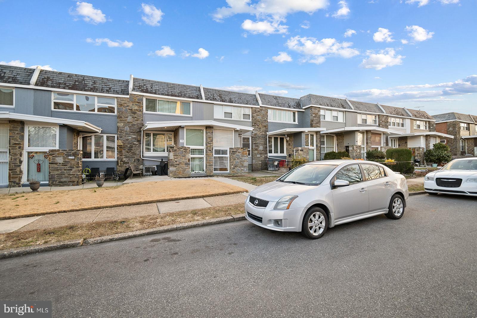 3722 Lankenau Road Philadelphia, PA 19131 - Photo 1 of 20 Gallery Image 1