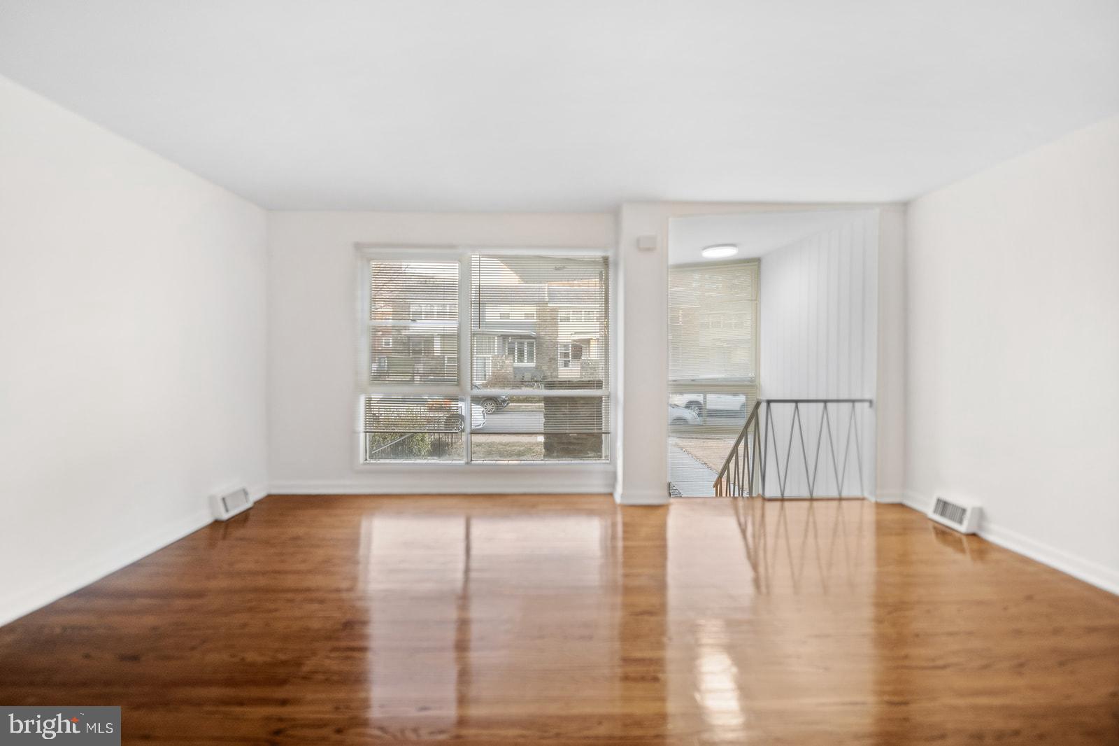 3722 Lankenau Road Philadelphia, PA 19131 - Photo 12 of 20 Gallery Image 12