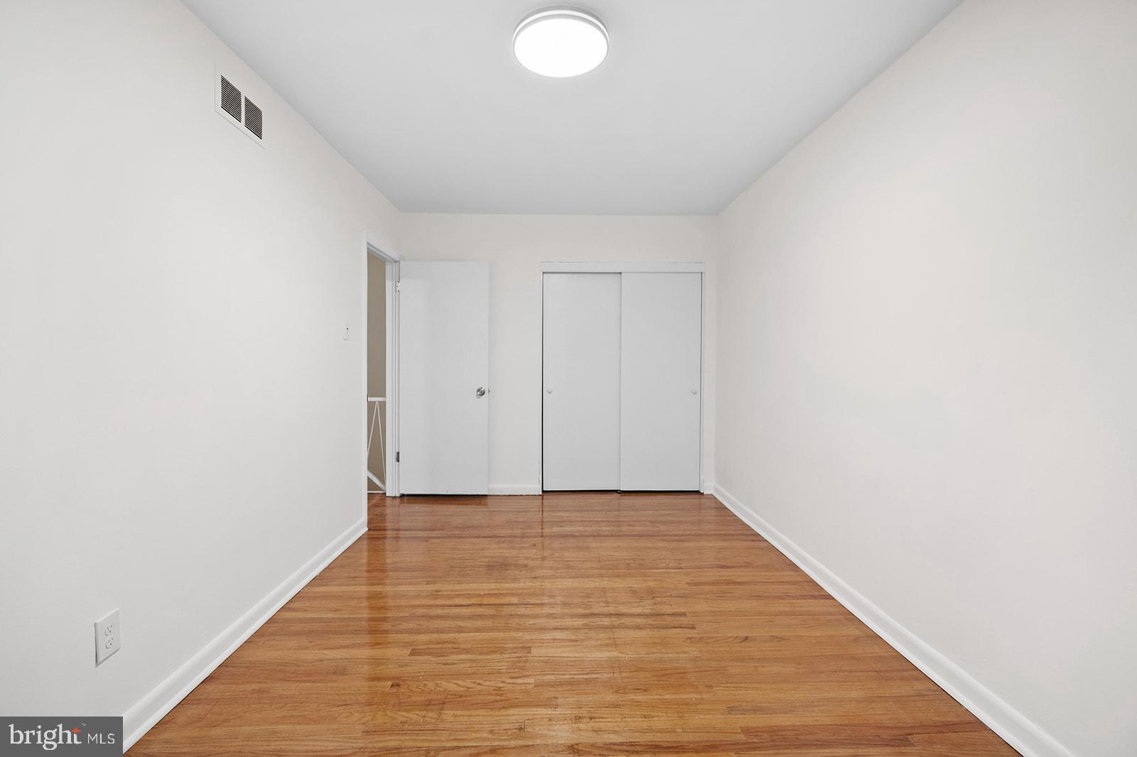 3722 Lankenau Road Philadelphia, PA 19131 - Photo 13 of 20 Gallery Image 13