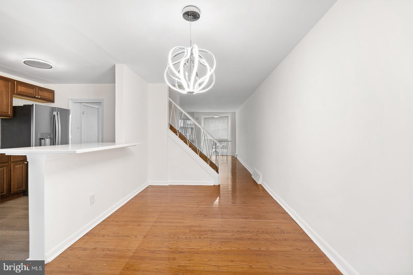 3722 Lankenau Road Philadelphia, PA 19131 - Photo 14 of 20 Gallery Image 14