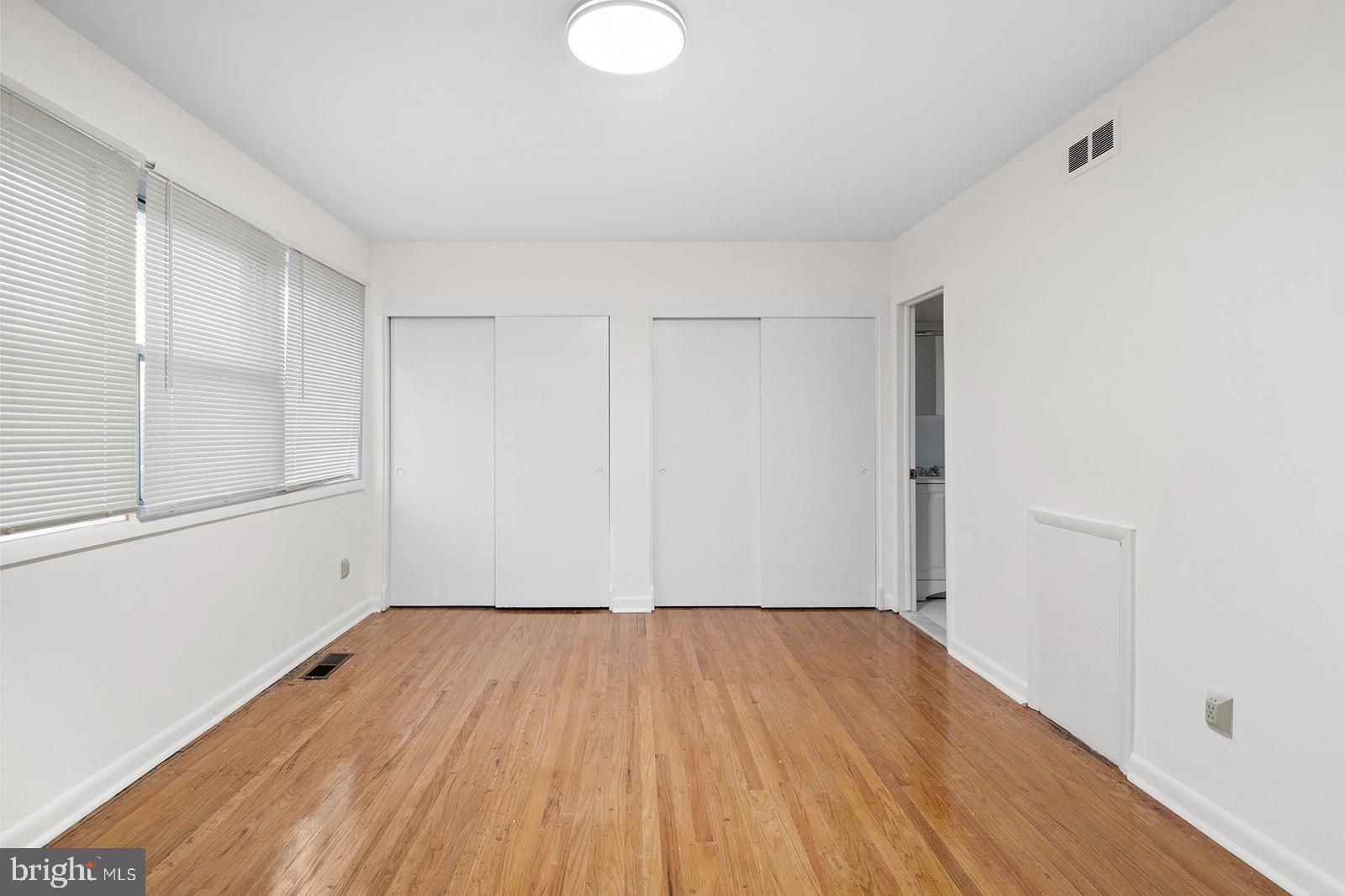 3722 Lankenau Road Philadelphia, PA 19131 - Photo 16 of 20 Gallery Image 16