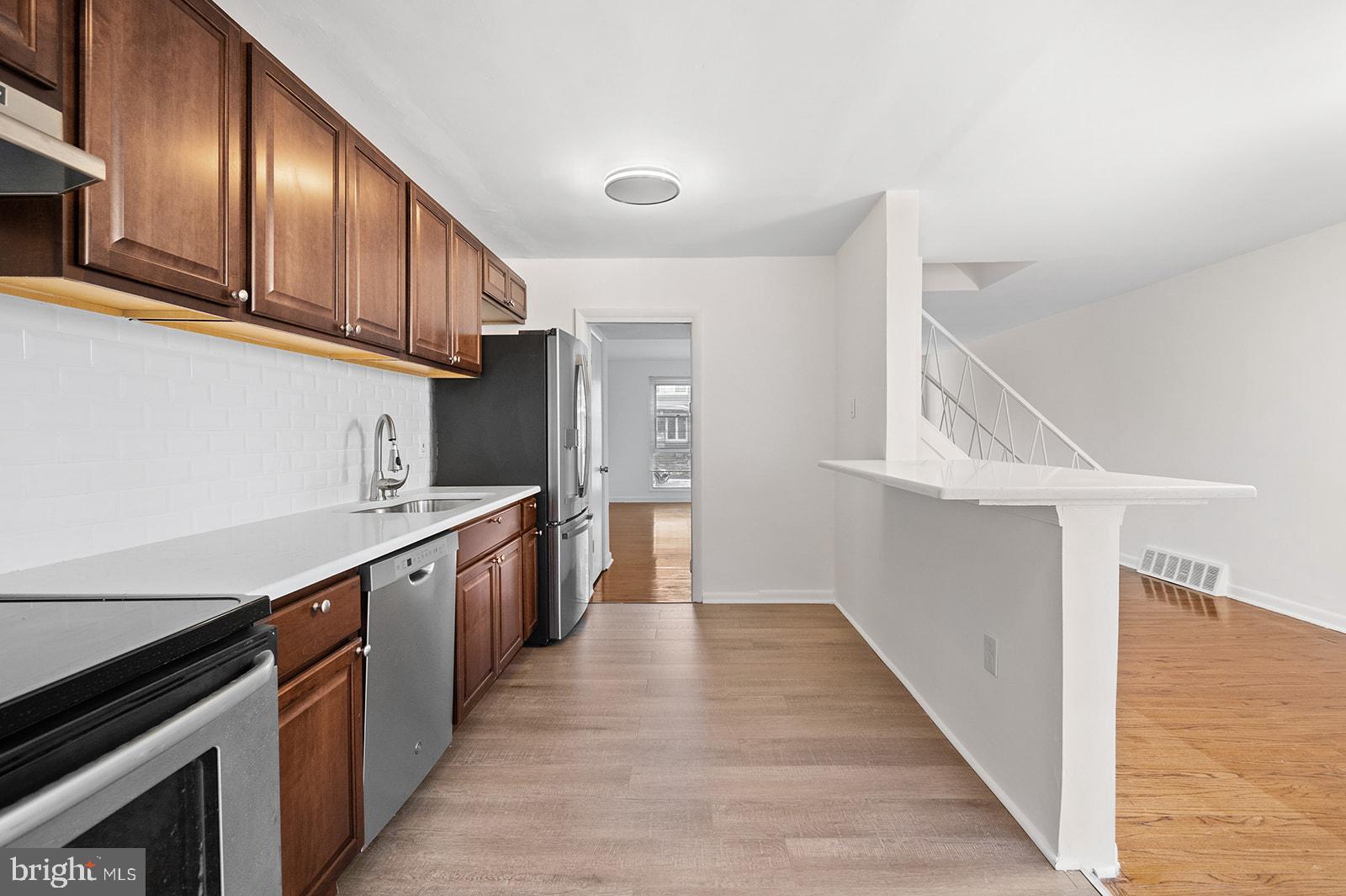 3722 Lankenau Road Philadelphia, PA 19131 - Photo 18 of 20 Gallery Image 18