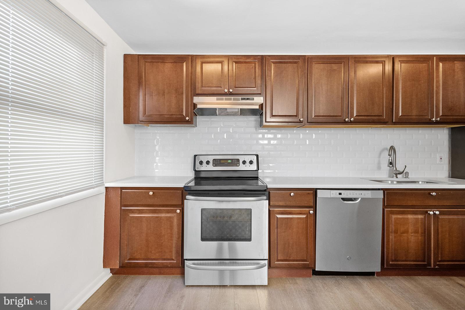 3722 Lankenau Road Philadelphia, PA 19131 - Photo 19 of 20 Gallery Image 19
