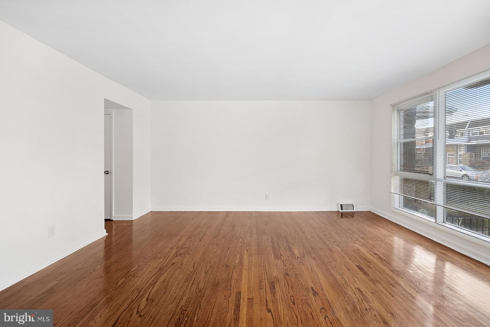 3722 Lankenau Road Philadelphia, PA 19131 - Photo 20 of 20 Gallery Image 20