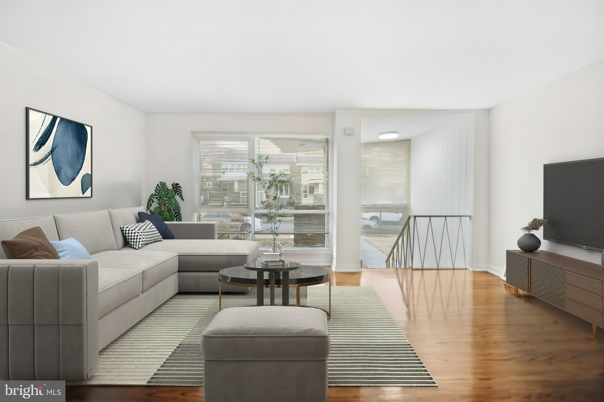 3722 Lankenau Road Philadelphia, PA 19131 - Photo 2 of 20 Gallery Image 2