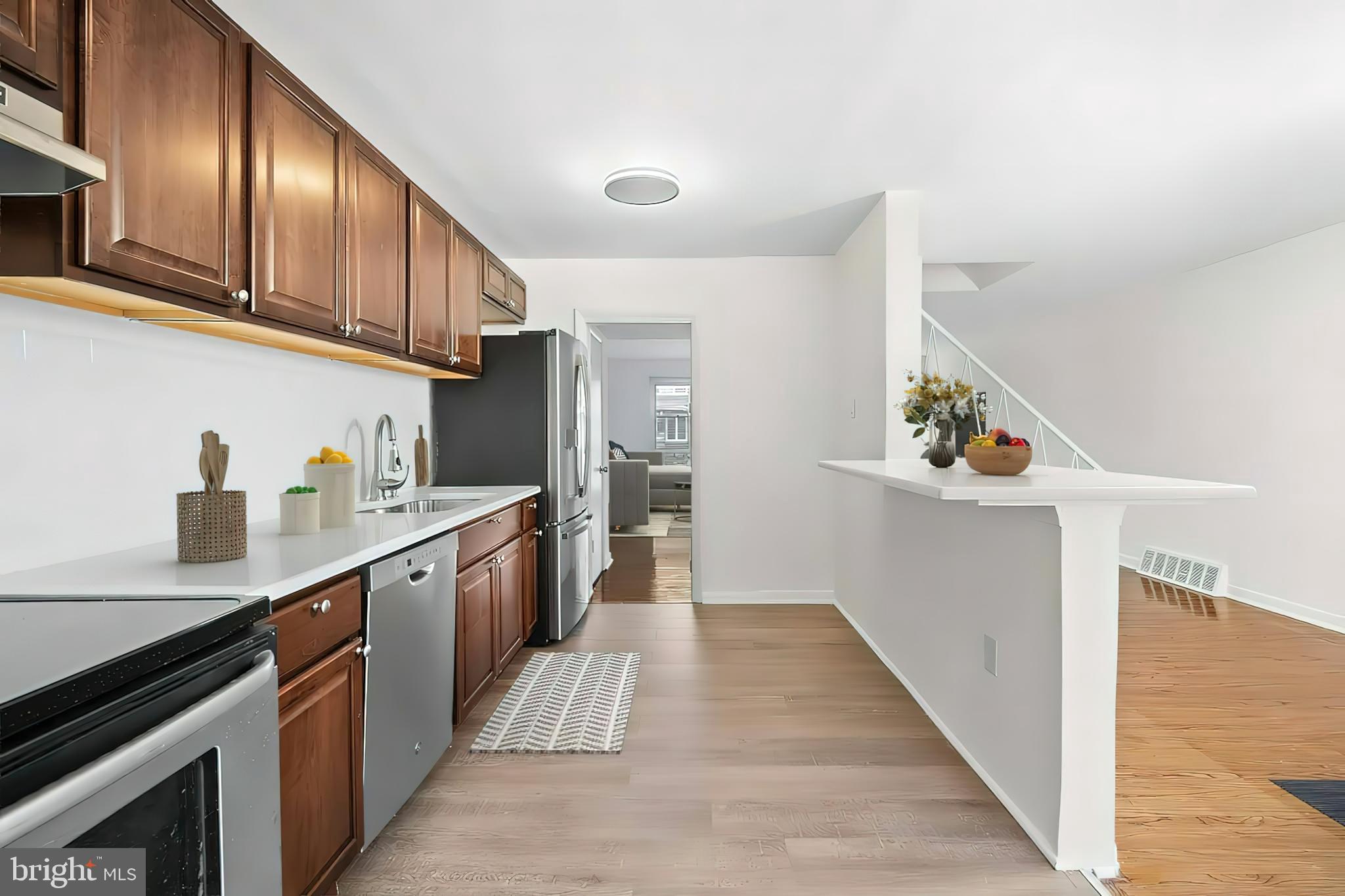 3722 Lankenau Road Philadelphia, PA 19131 - Photo 3 of 20 Gallery Image 3