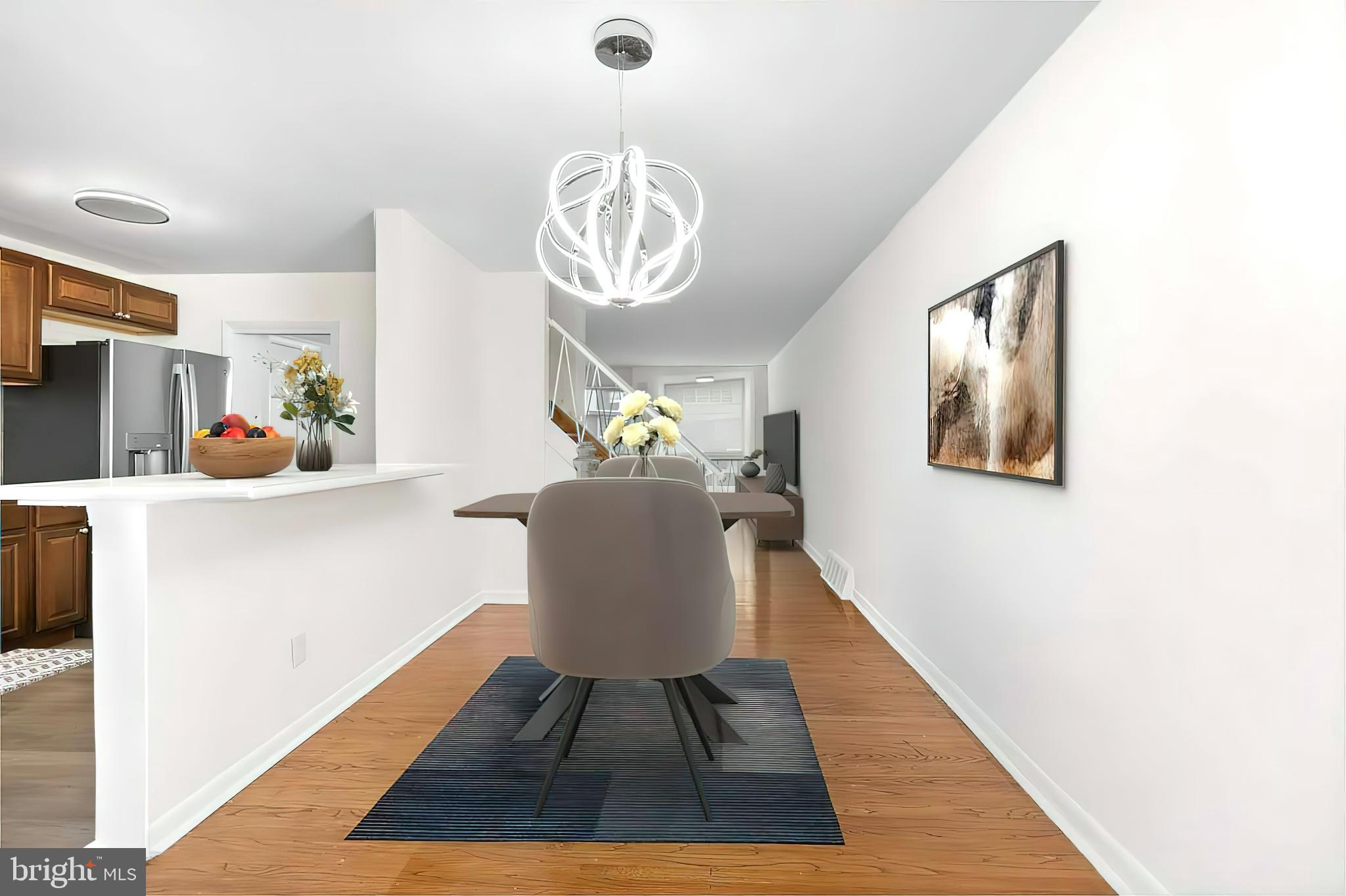 3722 Lankenau Road Philadelphia, PA 19131 - Photo 4 of 20 Gallery Image 4