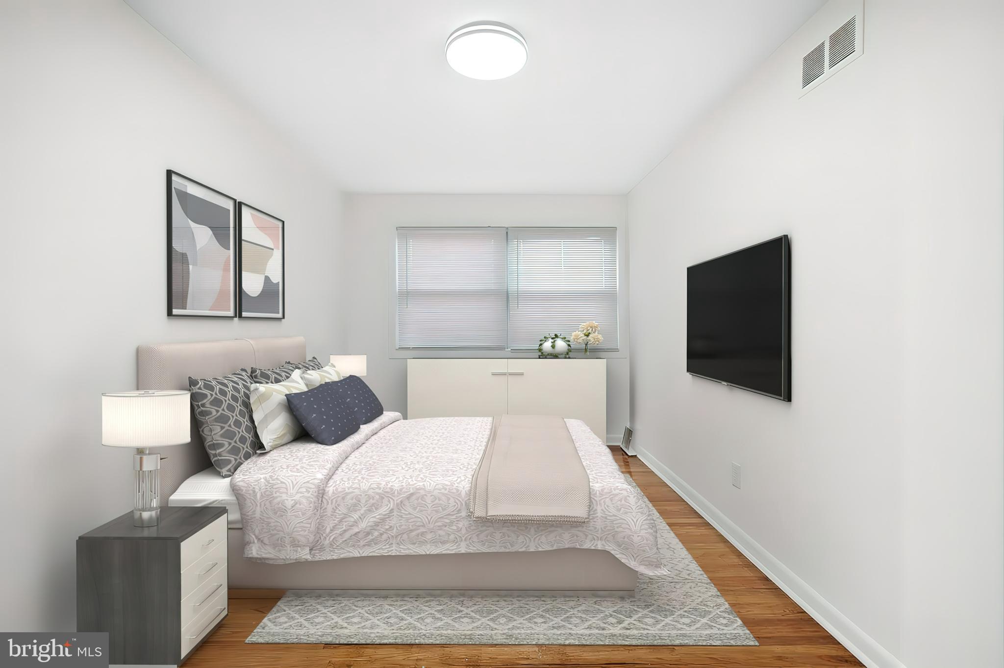 3722 Lankenau Road Philadelphia, PA 19131 - Photo 6 of 20 Gallery Image 6