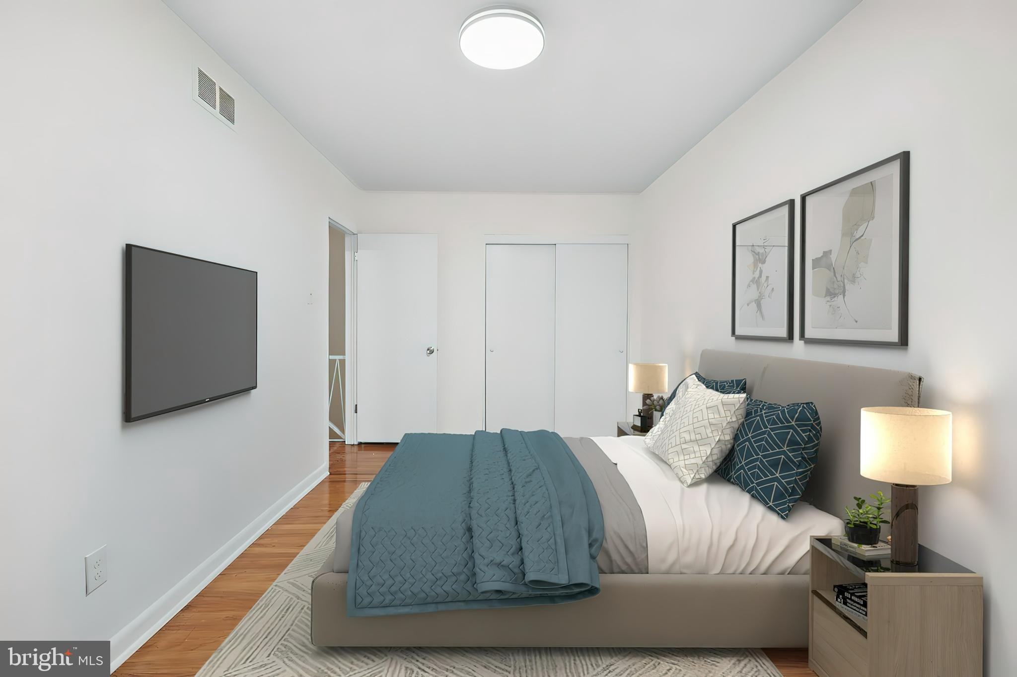 3722 Lankenau Road Philadelphia, PA 19131 - Photo 7 of 20 Gallery Image 7