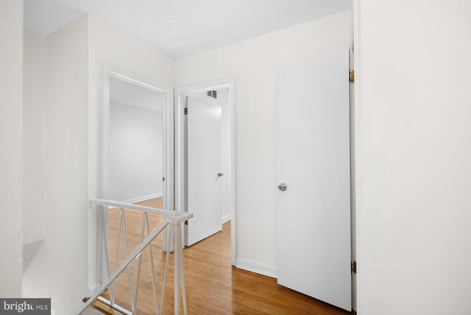 3722 Lankenau Road Philadelphia, PA 19131 - Photo 8 of 20 Gallery Image 8