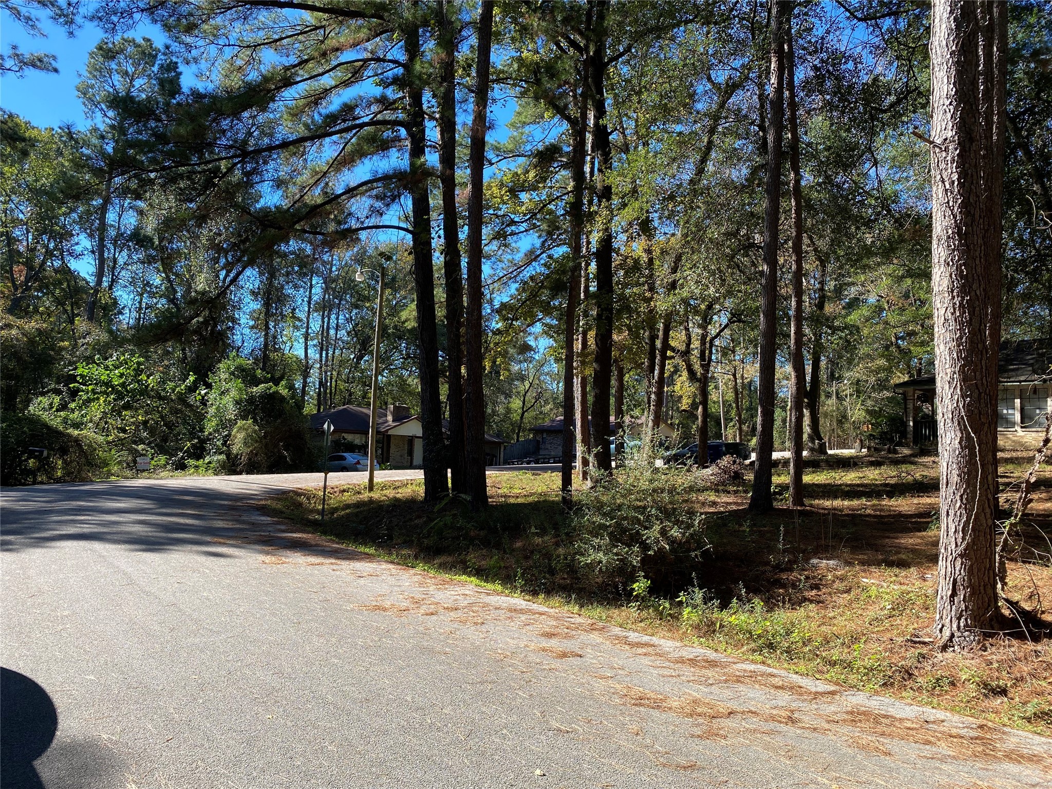 2229 Easley Circle Huntsville, TX 77320 - Photo 4 of 9