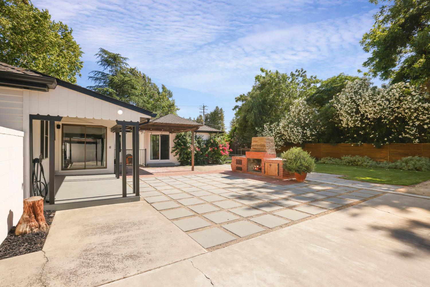 5971 West Linne Road Tracy, CA 95304 - Photo 61 of 95
