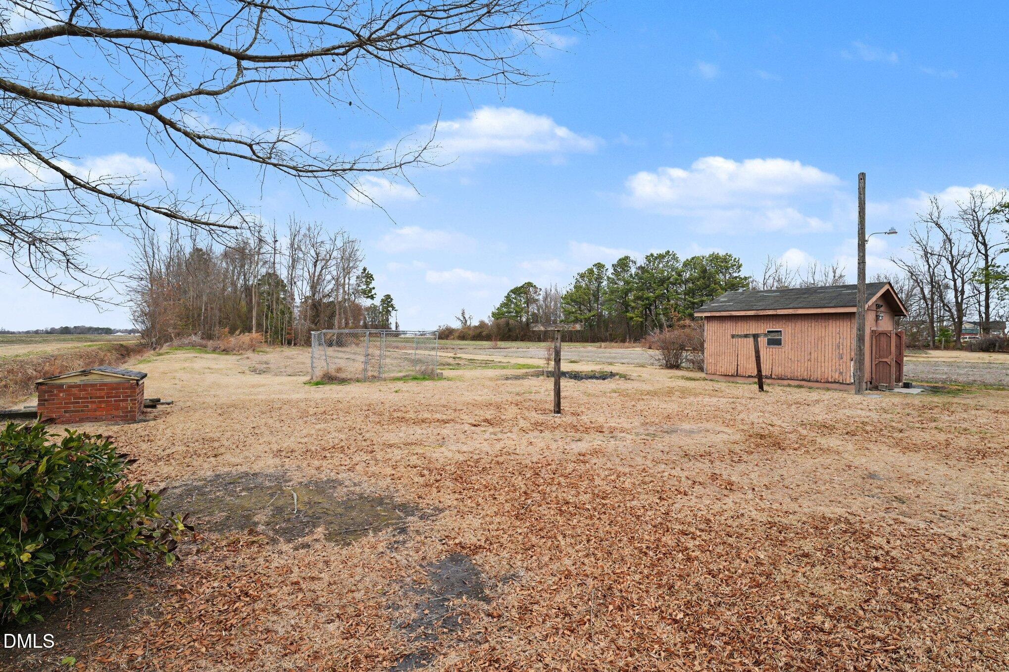 170 Flowers Road Mount Olive, NC 28365 - Photo 17 of 19 017_file_1343