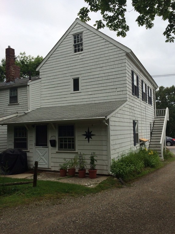 93-97 First Parish Road Scituate, MA 02066 - Photo 3 of 4