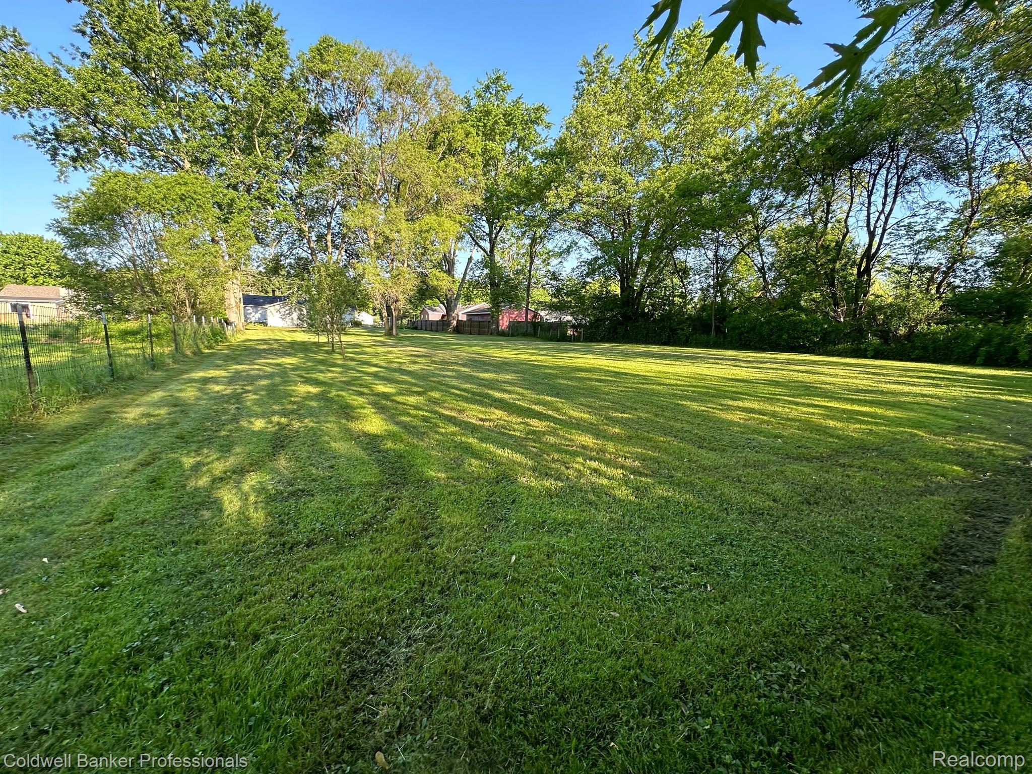 3130 Rabidue Road North Street, MI 48049 - Photo 17 of 24 Gallery Image 17