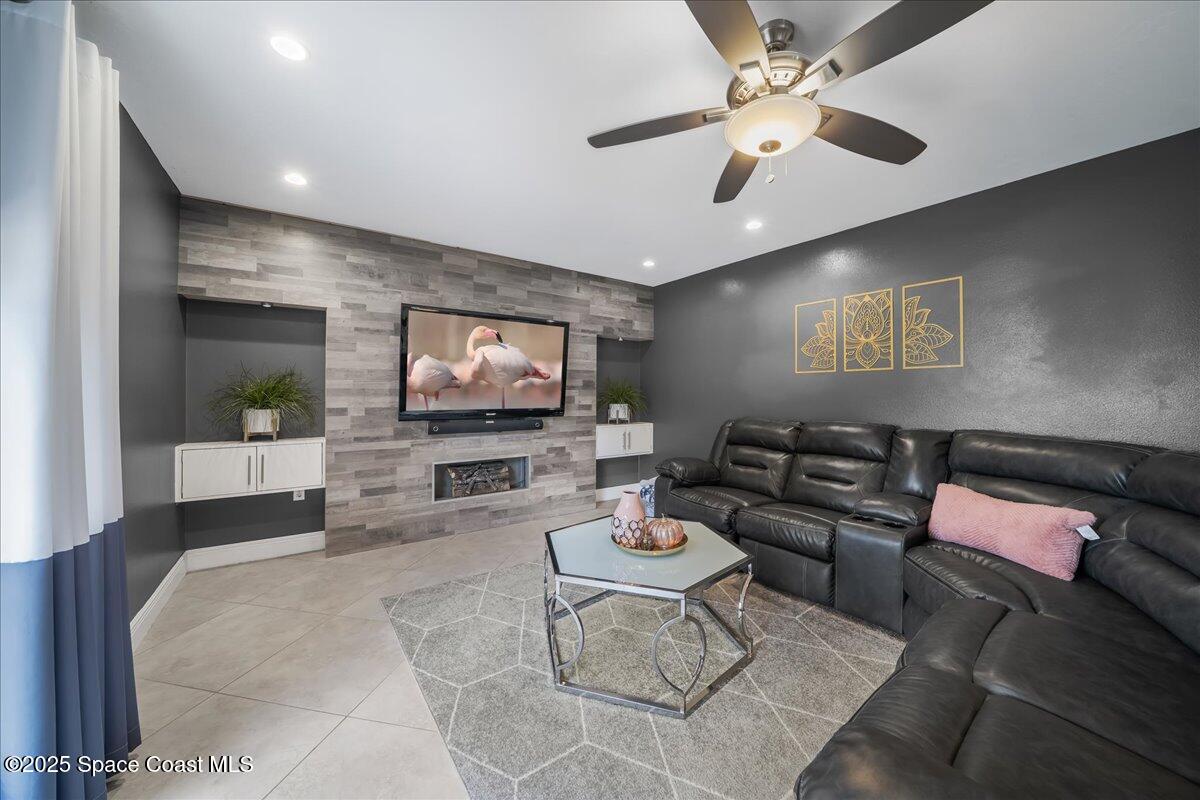 6005 Edison Street Cocoa, FL 32927 - Photo 6 of 30 06-untitled-07711