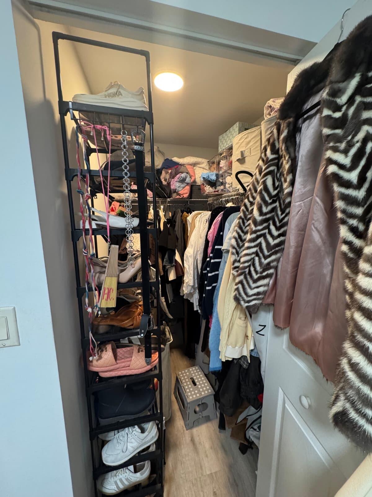 115 Southwest 11th Street, Unit 807 Miami, FL 33130 - Photo 19 of 21 WhatsApp Image 2026-04-28 at 12.39.40 PM