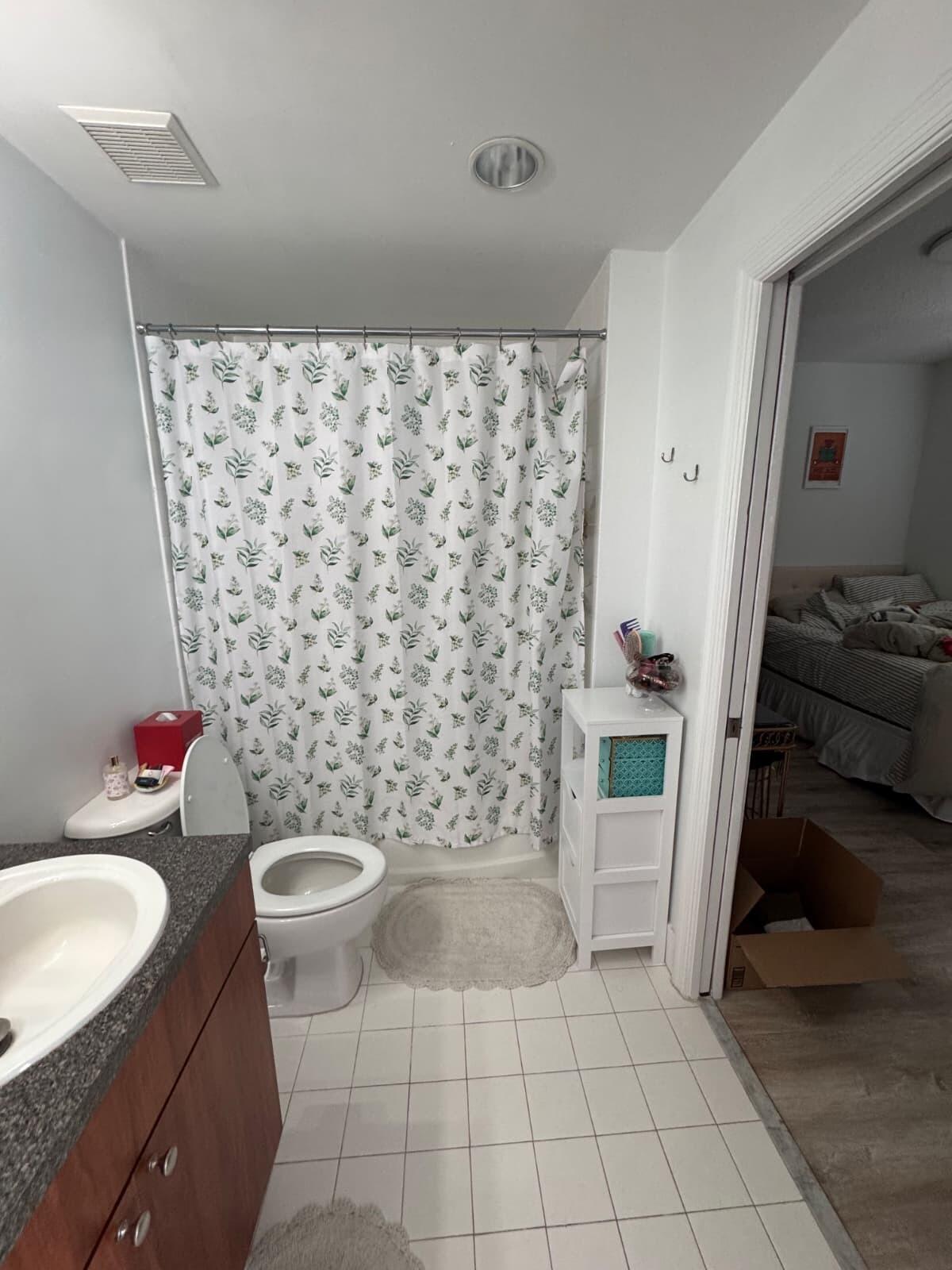115 Southwest 11th Street, Unit 807 Miami, FL 33130 - Photo 9 of 21 WhatsApp Image 2026-04-28 at 12.38.11 PM