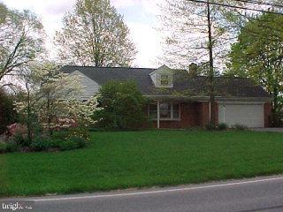 144 Owl Hill Road Lititz, PA 17543 - Photo 1 of 3
