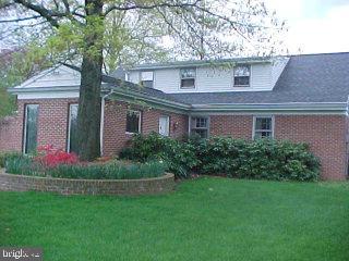 144 Owl Hill Road Lititz, PA 17543 - Photo 2 of 3