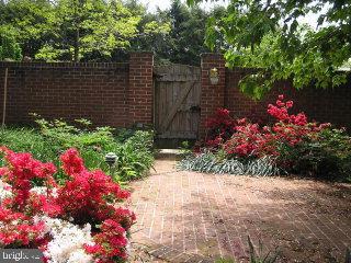 144 Owl Hill Road Lititz, PA 17543 - Photo 3 of 3