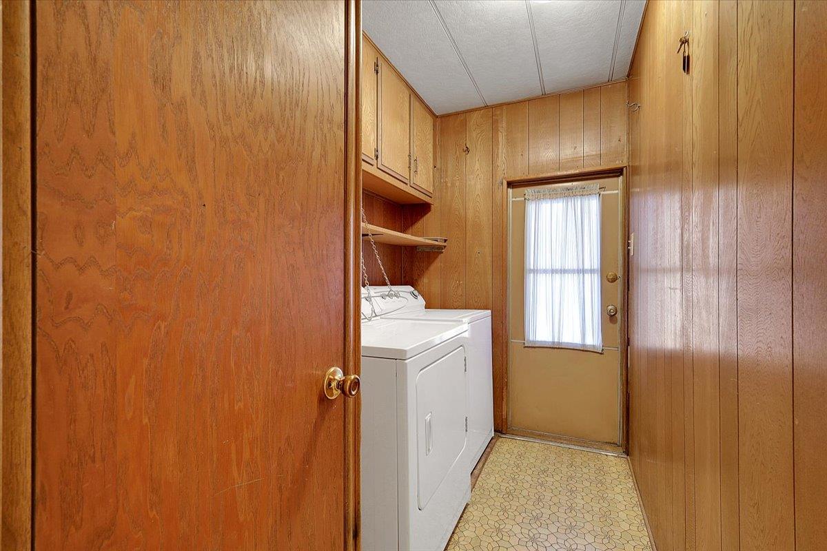 10383 Larkin Road, Unit 43 Live Oak, CA 95953 - Photo 20 of 26